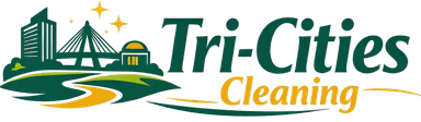 Tri-Cities Cleaning